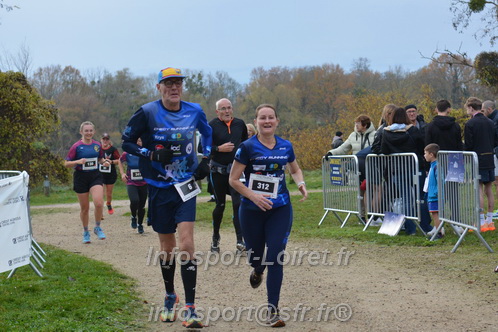 Les Foulees du Dragon 2025/FDRAGON_2025_03830.JPG